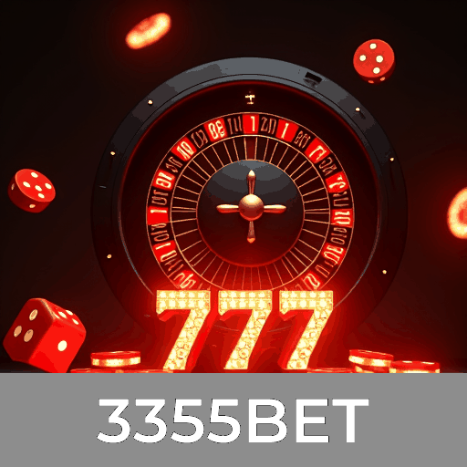 3355BET: Experiência de Pesca Empolgante com Big Bass Splash e Altos Prêmios!