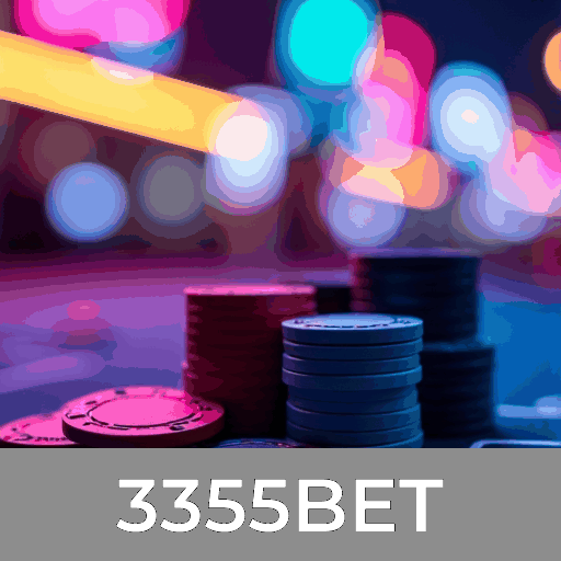 Garanta Acesso Seguro Instantâneo na 3355BET