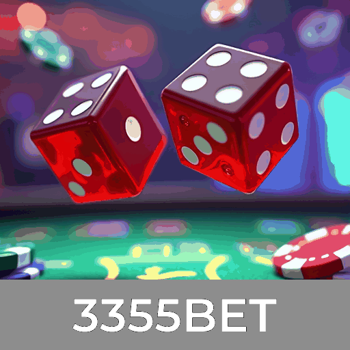 3355BET: Explore a Magnificência do 'Fortune Tiger' e Conquiste Grandes Prêmios