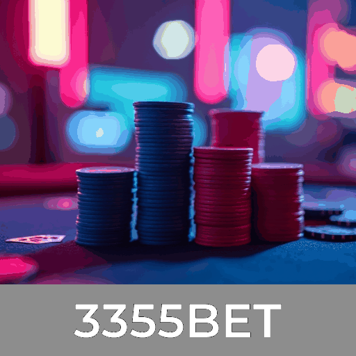 Fortune Gems no 3355BET: Tesouro de Gemas e Riquezas Deslumbrantes